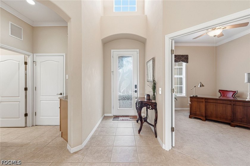 Experience the ultimate Florida lifestyle in this beautiful - photo 7