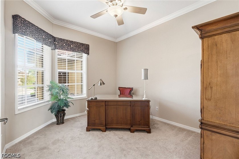 Experience the ultimate Florida lifestyle in this beautiful - photo 8
