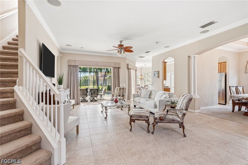 Experience the ultimate Florida lifestyle in this beautiful - photo 9