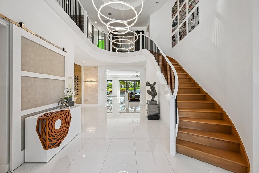 Welcome to 17313 Pagoda Palms Dr in the sought-after LOTUS - photo 4