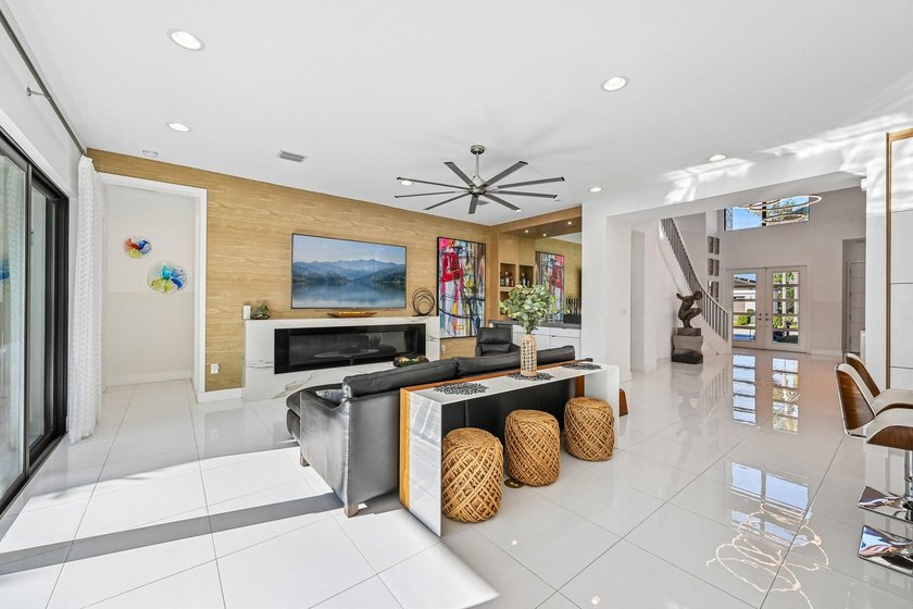 Welcome to 17313 Pagoda Palms Dr in the sought-after LOTUS - photo 6