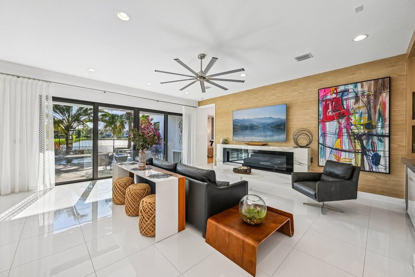 Welcome to 17313 Pagoda Palms Dr in the sought-after LOTUS - photo 7