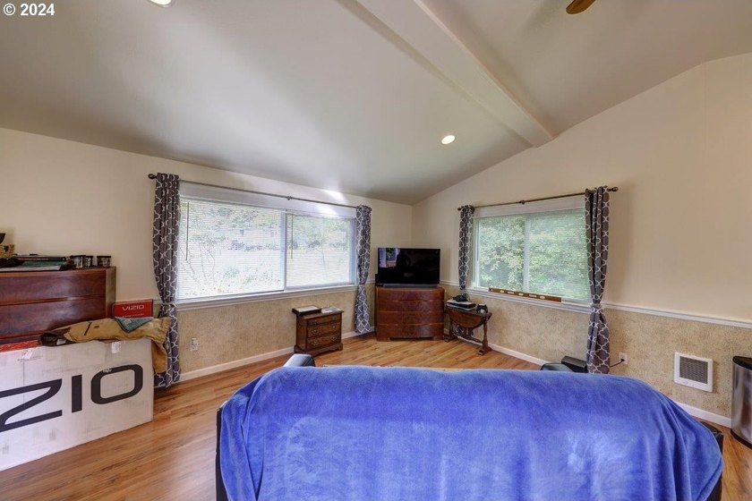 Quiet Slice of Heaven just outside Manzanita for half the price! - photo 47