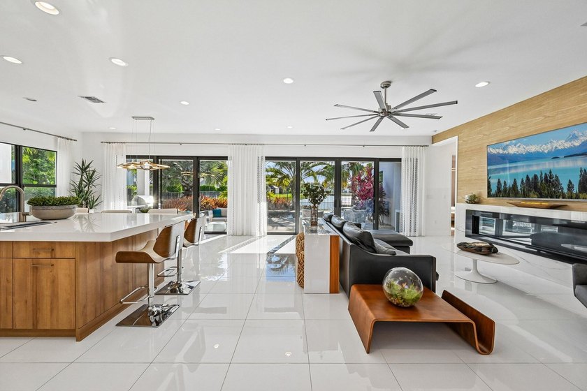 Welcome to 17313 Pagoda Palms Dr in the sought-after LOTUS - photo 8
