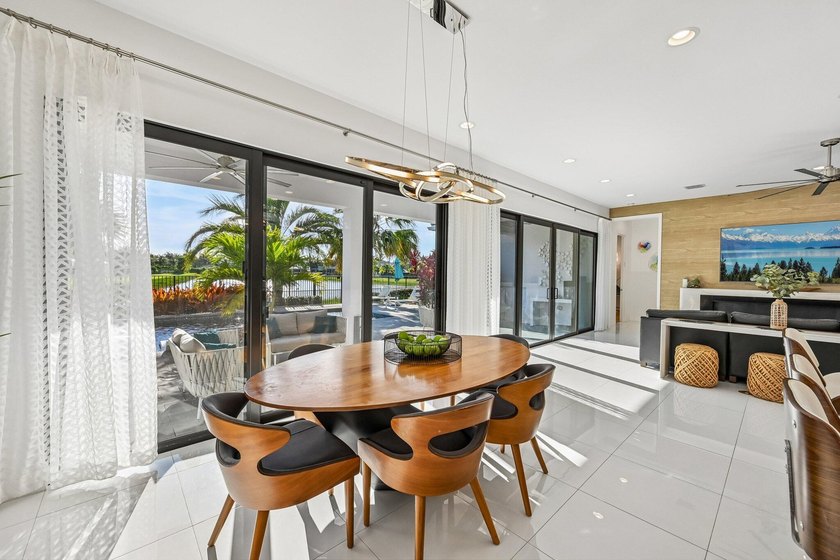 Welcome to 17313 Pagoda Palms Dr in the sought-after LOTUS - photo 10