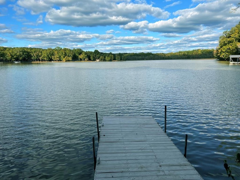 335 Terrapin Pt, Hodges, SC 29653, 3182695