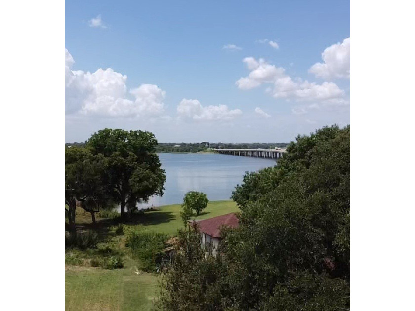 Rare opportunity to own a prime lakefront property with - photo 18