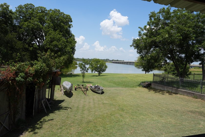 Rare opportunity to own a prime lakefront property with - photo 21