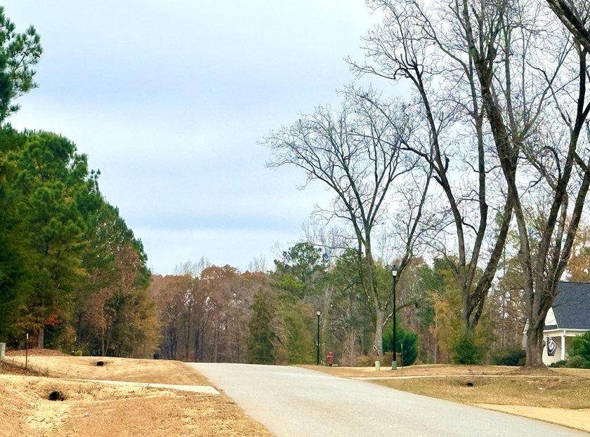 List price is for the LOT ONLY and does not include the cost of - photo 3