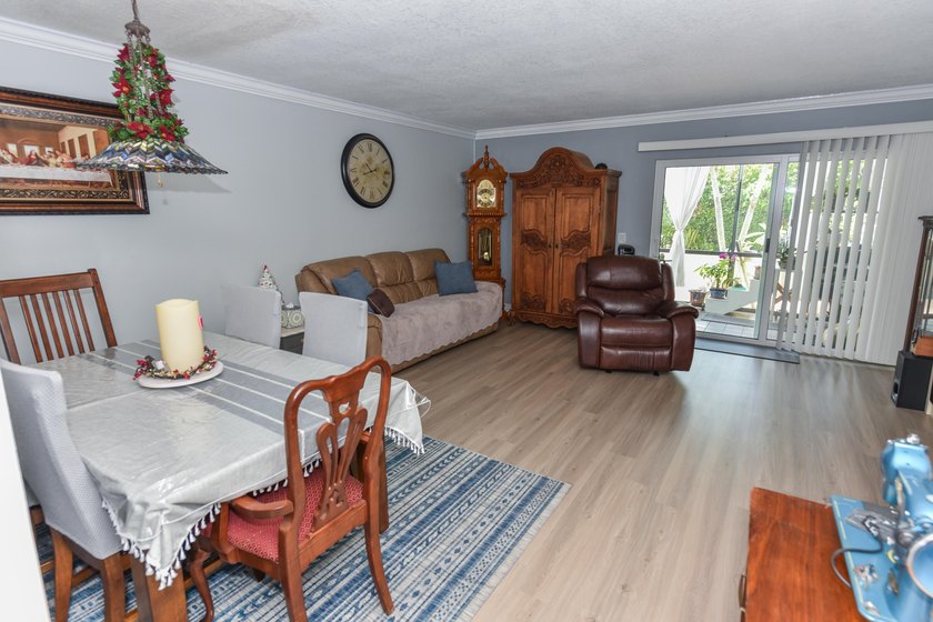 Don't miss this hidden gem! This beautifully upgraded 2-story - photo 10
