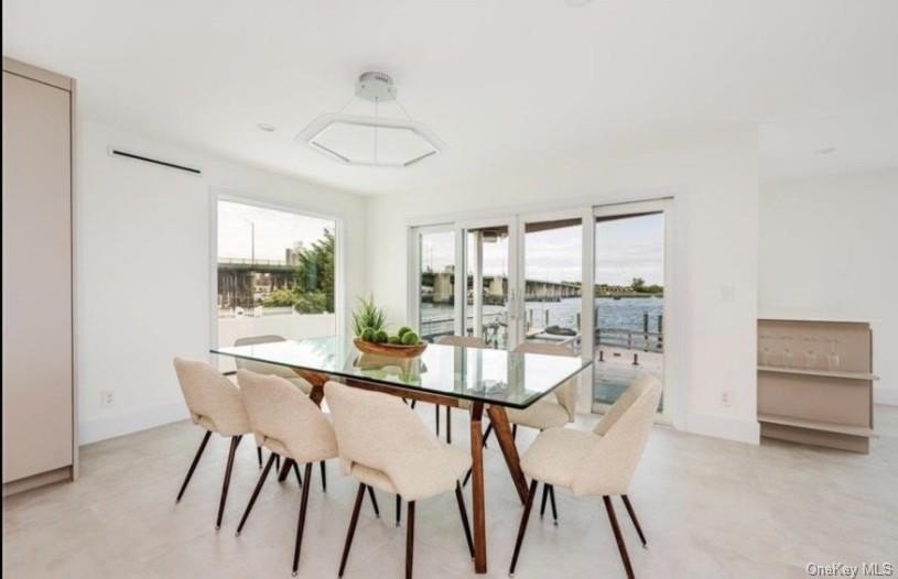 Bayfront New Construction | 7 Beds | Private Dock | Pool | - photo 4