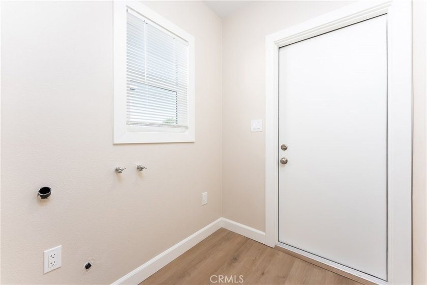 1412-1414 Ravenna Ave - Exceptional opportunity to acquire a - photo 11