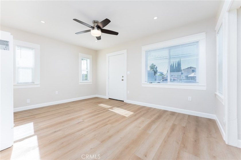 1412-1414 Ravenna Ave - Exceptional opportunity to acquire a - photo 13