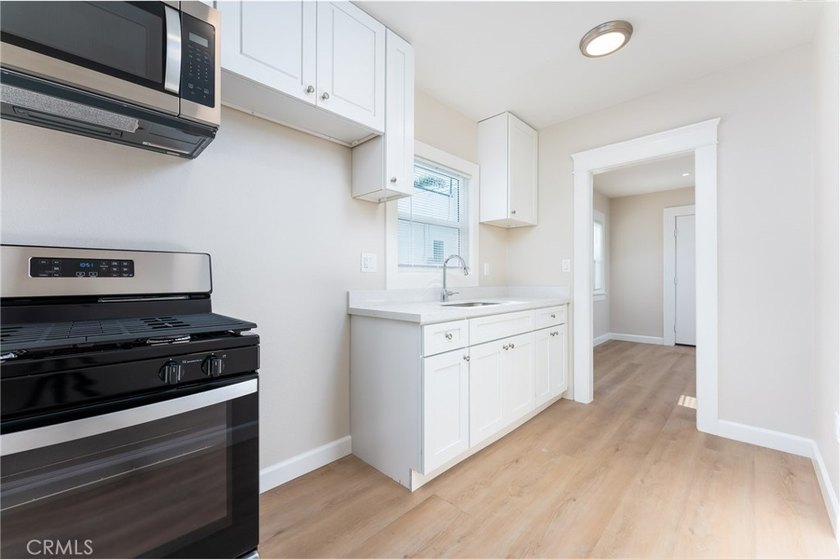 1412-1414 Ravenna Ave - Exceptional opportunity to acquire a - photo 14