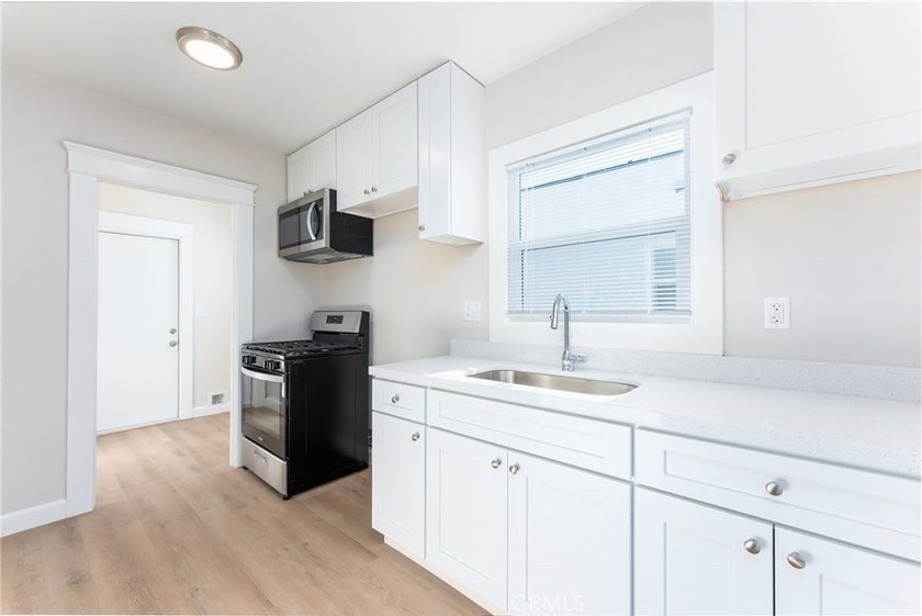 1412-1414 Ravenna Ave - Exceptional opportunity to acquire a - photo 15