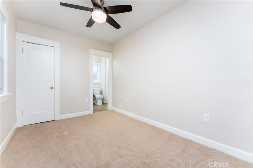 1412-1414 Ravenna Ave - Exceptional opportunity to acquire a - photo 16