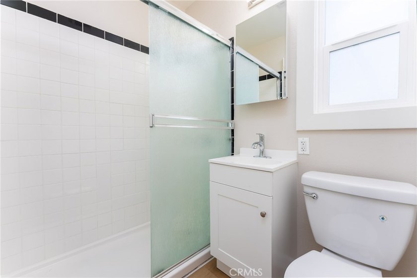 1412-1414 Ravenna Ave - Exceptional opportunity to acquire a - photo 18