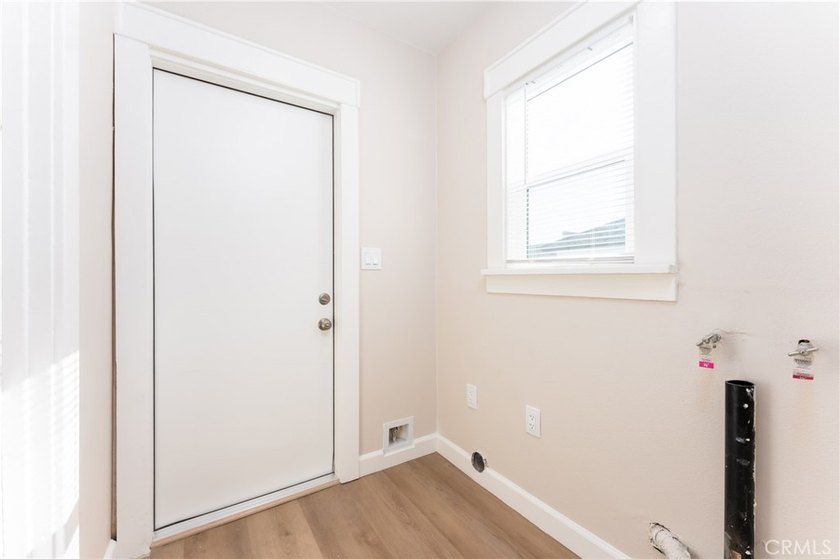 1412-1414 Ravenna Ave - Exceptional opportunity to acquire a - photo 19