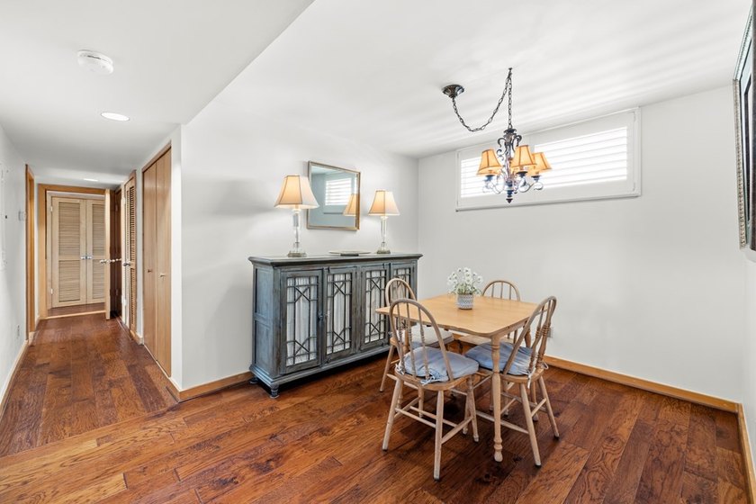 Welcome to the Guadalupe River Condos! Located on the 4th floor - photo 10