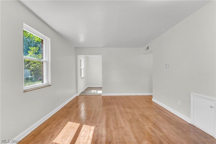 Great opportunity for investors looking to add a solid - photo 4