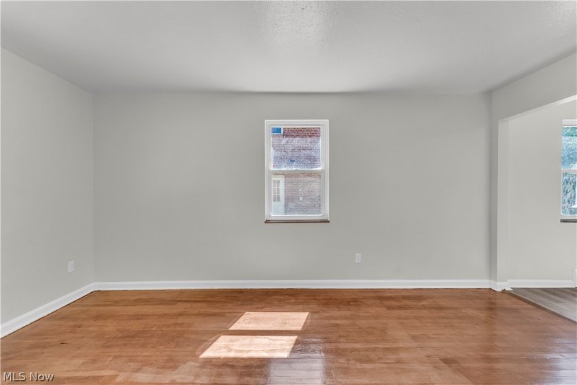 Great opportunity for investors looking to add a solid - photo 5