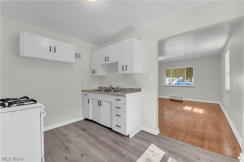 Great opportunity for investors looking to add a solid - photo 6