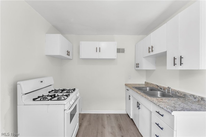 Great opportunity for investors looking to add a solid - photo 7