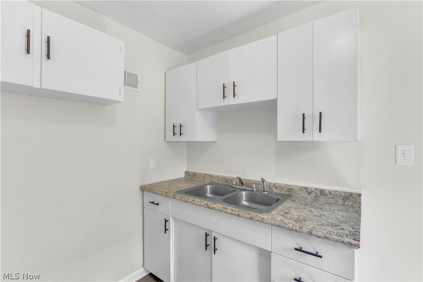 Great opportunity for investors looking to add a solid - photo 8