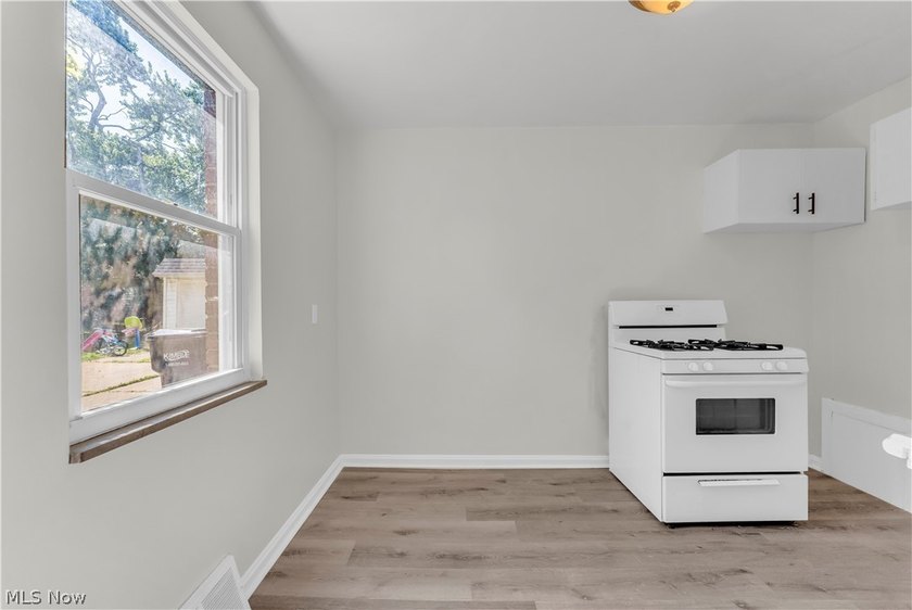 Great opportunity for investors looking to add a solid - photo 10