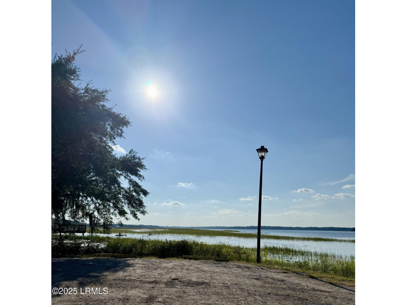 Amazing homesite in Pigeon Point with beautiful specimen trees - photo 11