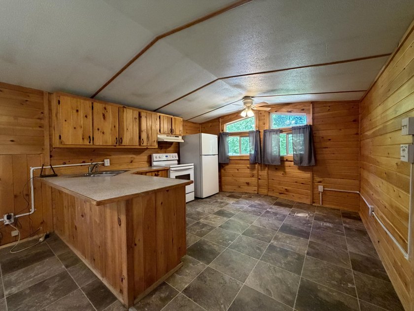 Welcome to peaceful country living in Sangerville, Maine! This - photo 11