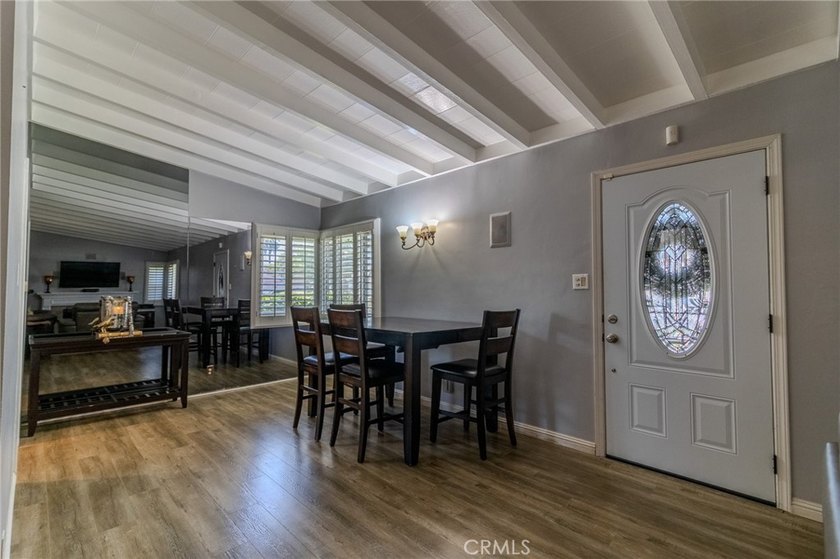 Welcome to this beautiful lifestyle home in the heart of North - photo 11