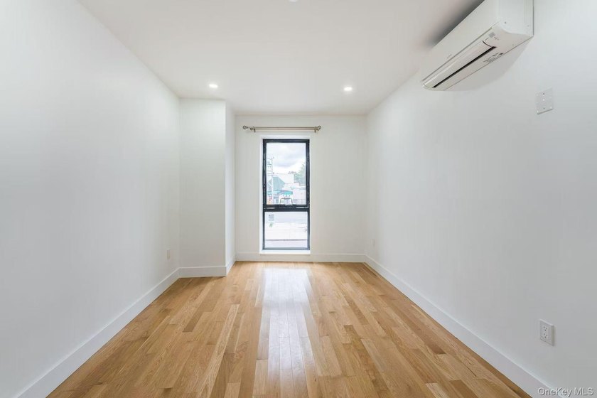 Brand New 2025 Luxury Condominium 16 units 11 Community Facility - photo 13