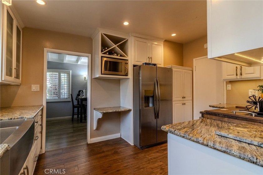Welcome to this beautiful lifestyle home in the heart of North - photo 16