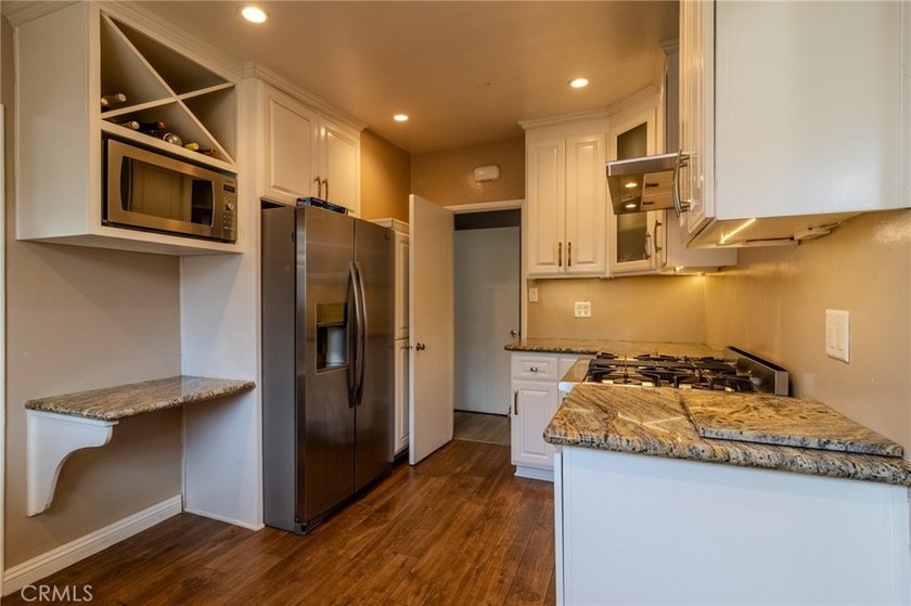 Welcome to this beautiful lifestyle home in the heart of North - photo 17