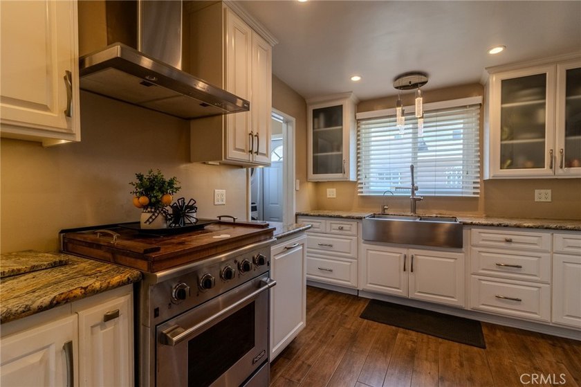 Welcome to this beautiful lifestyle home in the heart of North - photo 18
