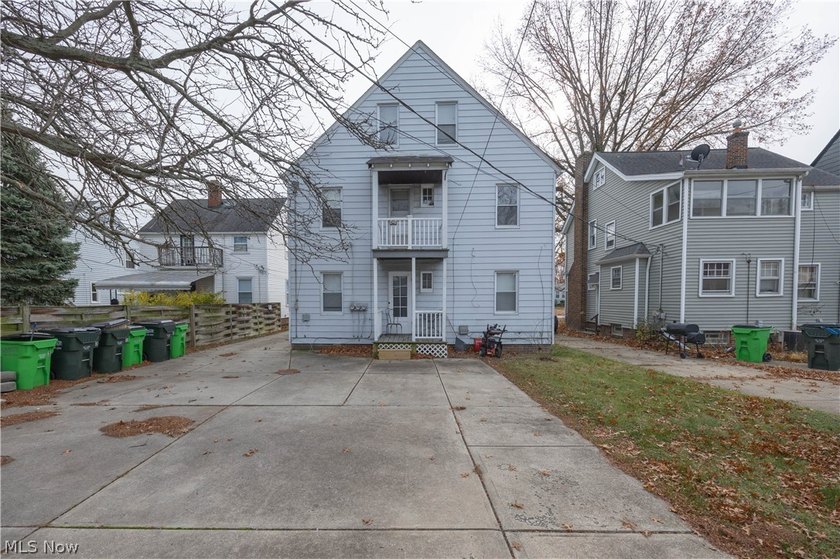 discover this beautiful maintained triplex, ideallly located - photo 20