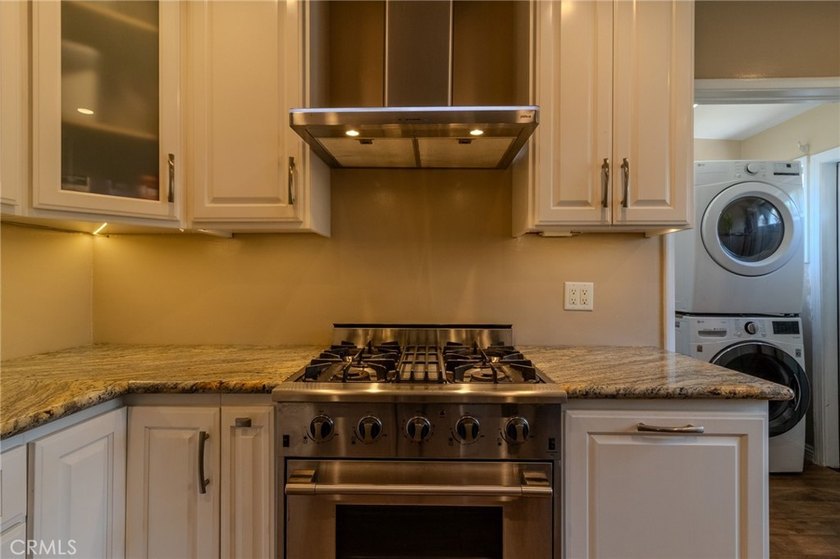 Welcome to this beautiful lifestyle home in the heart of North - photo 21