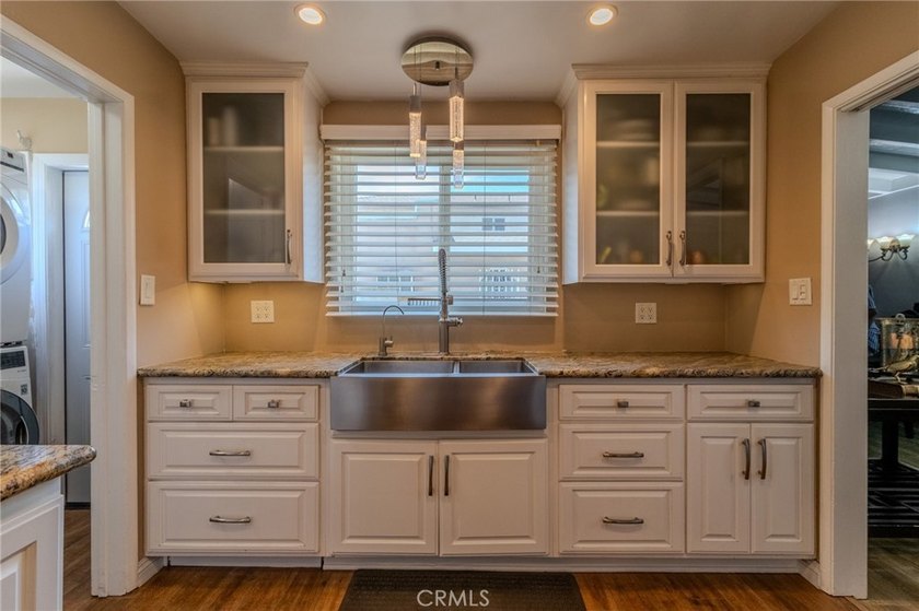 Welcome to this beautiful lifestyle home in the heart of North - photo 22