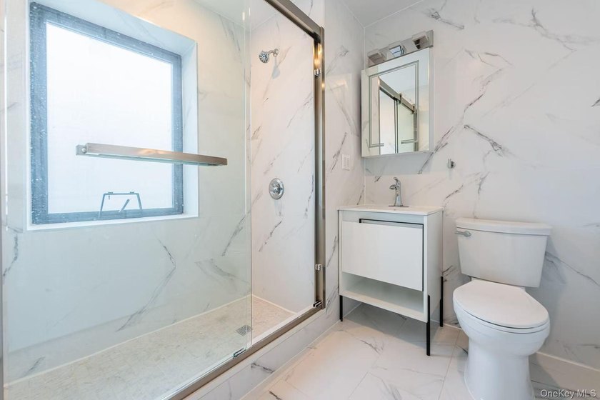 Brand New 2025 Luxury Condominium 16 units 11 Community Facility - photo 24