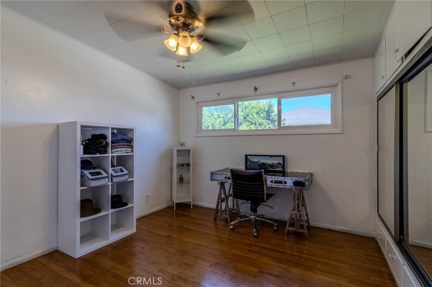 Welcome to this beautiful lifestyle home in the heart of North - photo 24