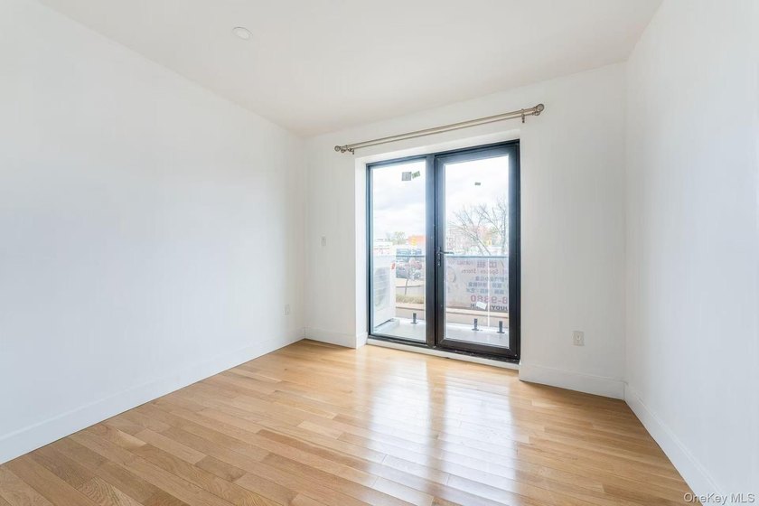 Brand New 2025 Luxury Condominium 16 units 11 Community Facility - photo 25