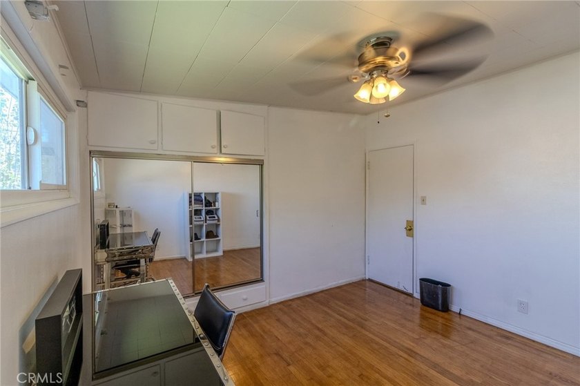Welcome to this beautiful lifestyle home in the heart of North - photo 25