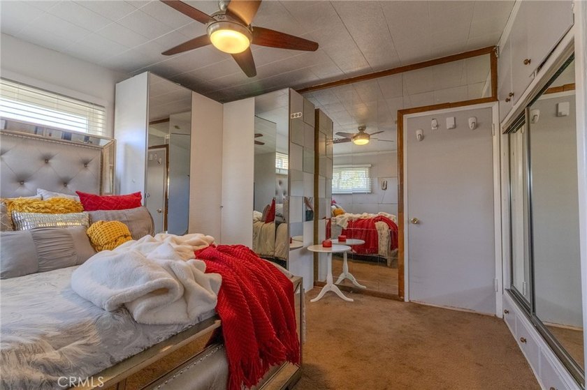 Welcome to this beautiful lifestyle home in the heart of North - photo 26