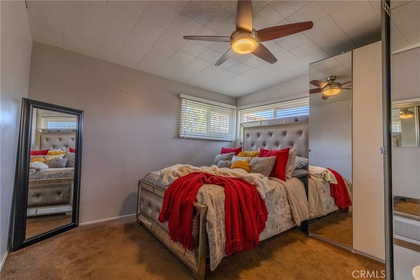 Welcome to this beautiful lifestyle home in the heart of North - photo 27