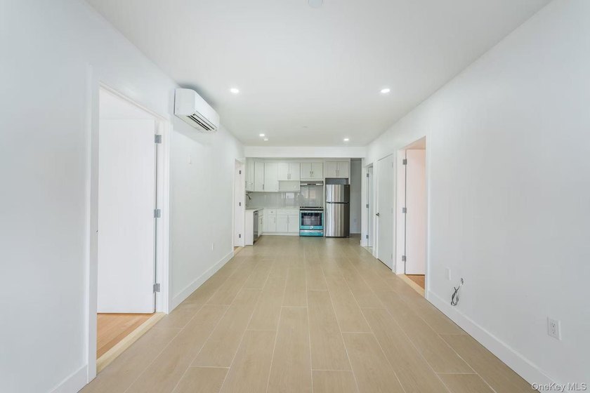 Brand New 2025 Luxury Condominium 16 units 11 Community Facility - photo 31