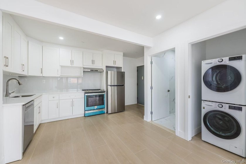 Brand New 2025 Luxury Condominium 16 units 11 Community Facility - photo 32