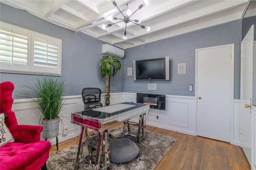 Welcome to this beautiful lifestyle home in the heart of North - photo 32