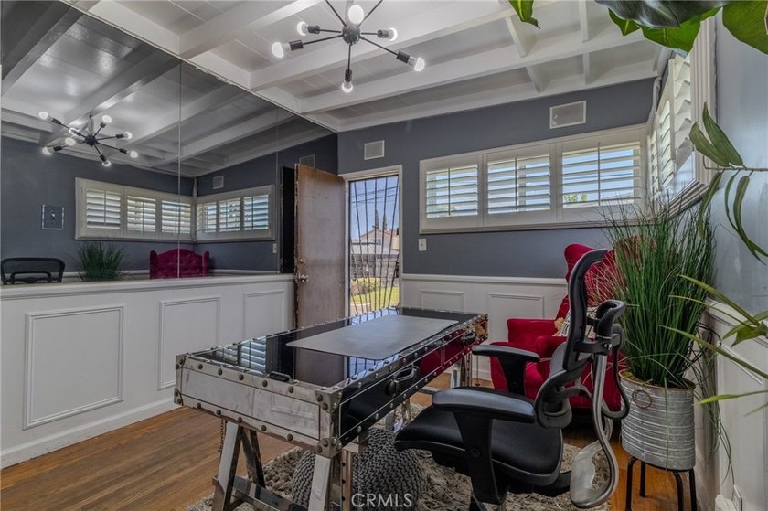 Welcome to this beautiful lifestyle home in the heart of North - photo 33