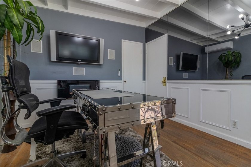 Welcome to this beautiful lifestyle home in the heart of North - photo 34